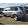 2007 BMW X5