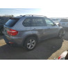 2007 BMW X5