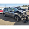 2007 BMW X5