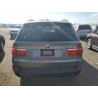2007 BMW X5