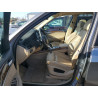 2007 BMW X5