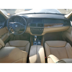 2007 BMW X5