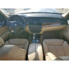 2007 BMW X5