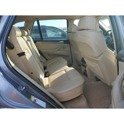2007 BMW X5
