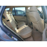 2007 BMW X5