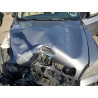 2007 BMW X5