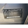 2007 BMW X5