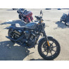 2022 HARLEY-DAVIDSON XL883 N 1HD4LE226NB404452 67172643
