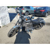 2022 HARLEY-DAVIDSON XL883 N 1HD4LE226NB404452 67172643
