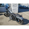 2022 HARLEY-DAVIDSON XL883 N 1HD4LE226NB404452 67172643
