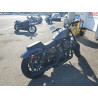2022 HARLEY-DAVIDSON XL883 N 1HD4LE226NB404452 67172643