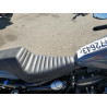 2022 HARLEY-DAVIDSON XL883 N 1HD4LE226NB404452 67172643