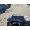 2022 HARLEY-DAVIDSON XL883 N 1HD4LE226NB404452 67172643