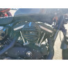 2022 HARLEY-DAVIDSON XL883 N 1HD4LE226NB404452 67172643