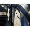2022 HARLEY-DAVIDSON XL883 N 1HD4LE226NB404452 67172643