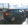 2012 DODGE CALIBER