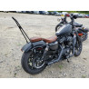 2022 HARLEY-DAVIDSON XL883 N 1HD4LE219NB415968 68023333