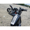 2022 HARLEY-DAVIDSON XL883 N 1HD4LE219NB415968 68023333
