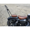 2022 HARLEY-DAVIDSON XL883 N 1HD4LE219NB415968 68023333