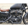 2022 HARLEY-DAVIDSON XL883 N 1HD4LE219NB415968 68023333