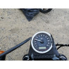 2022 HARLEY-DAVIDSON XL883 N 1HD4LE219NB415968 68023333