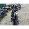 2022 HARLEY-DAVIDSON XL883 N 1HD4LE219NB415968 68023333
