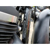 2022 HARLEY-DAVIDSON XL883 N 1HD4LE219NB415968 68023333