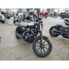 2021 HARLEY-DAVIDSON XL883 N 1HD4LE214MB411227 74032783