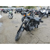 2021 HARLEY-DAVIDSON XL883 N 1HD4LE214MB411227 74032783