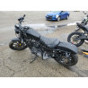 2021 HARLEY-DAVIDSON XL883 N 1HD4LE214MB411227 74032783
