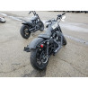 2021 HARLEY-DAVIDSON XL883 N 1HD4LE214MB411227 74032783