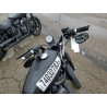 2021 HARLEY-DAVIDSON XL883 N 1HD4LE214MB411227 74032783