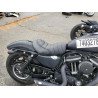2021 HARLEY-DAVIDSON XL883 N 1HD4LE214MB411227 74032783