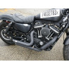2021 HARLEY-DAVIDSON XL883 N 1HD4LE214MB411227 74032783
