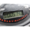 2021 HARLEY-DAVIDSON XL883 N 1HD4LE214MB411227 74032783