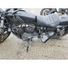 2021 HARLEY-DAVIDSON XL883 N 1HD4LE214MB411227 74032783