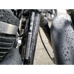 2021 HARLEY-DAVIDSON XL883 N 1HD4LE214MB411227 74032783
