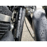 2021 HARLEY-DAVIDSON XL883 N 1HD4LE214MB411227 74032783
