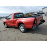 2009 TOYOTA TACOMA