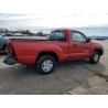 2009 TOYOTA TACOMA