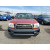 2009 TOYOTA TACOMA