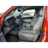 2009 TOYOTA TACOMA