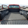 2009 TOYOTA TACOMA
