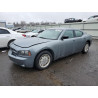 2007 DODGE CHARGER