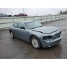2007 DODGE CHARGER
