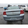 2007 DODGE CHARGER