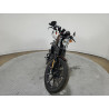 2019 HARLEY-DAVIDSON XL883 N 1HD4LE219KC414700 73726743