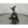 2019 HARLEY-DAVIDSON XL883 N 1HD4LE219KC414700 73726743