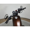 2019 HARLEY-DAVIDSON XL883 N 1HD4LE219KC414700 73726743