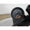 2019 HARLEY-DAVIDSON XL883 N 1HD4LE219KC414700 73726743